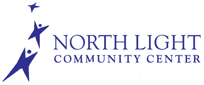 Home - North Light Community Center